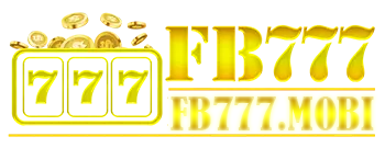 fb777