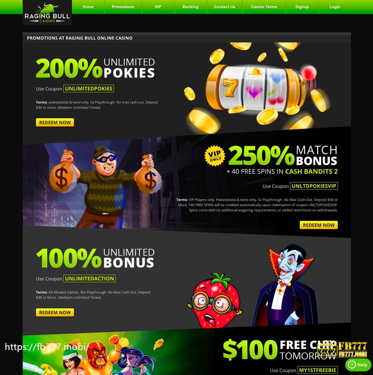 <strong><a href="https://lol646m.com">Lol646 Sabong</a></strong>, - 2
