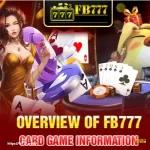 fb777 com ang website na may pinakamaraming, - 2
