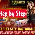 fb777 com ang website na may pinakamaraming, - 3