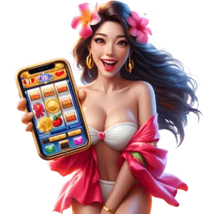 FB777
