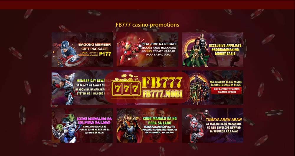 Live Betting System