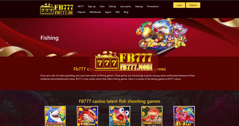 Slots Gameplay System