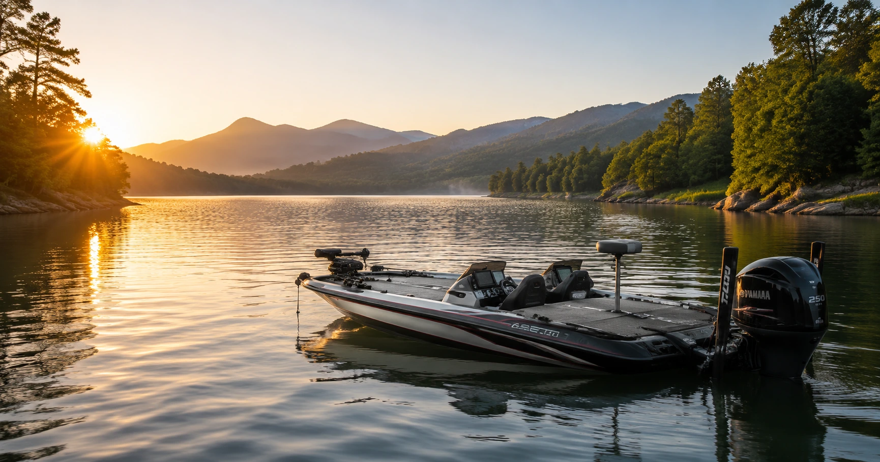 Deep Dive into Ssbet77 Fishing Features and Trends - image 1 Deep Dive into Ssbet77 Fishing Features and Trends - image 1