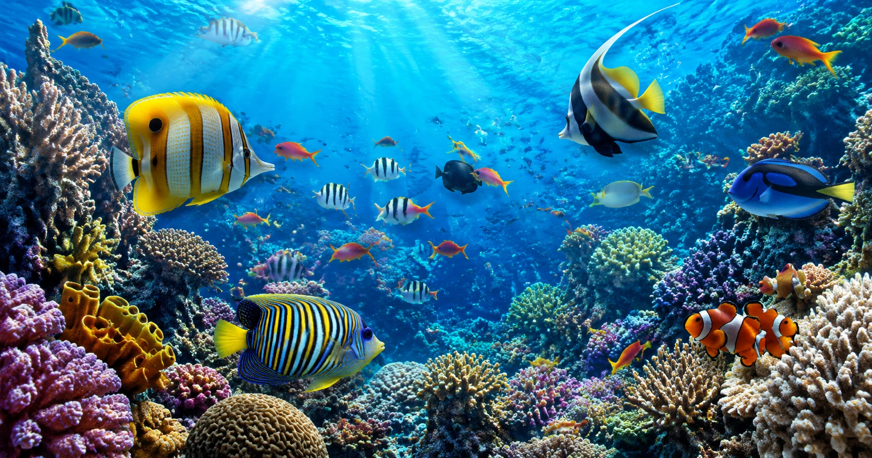 Deep Dive into Ssbet77 Fishing Features and Trends - image 2 Deep Dive into Ssbet77 Fishing Features and Trends - image 2
