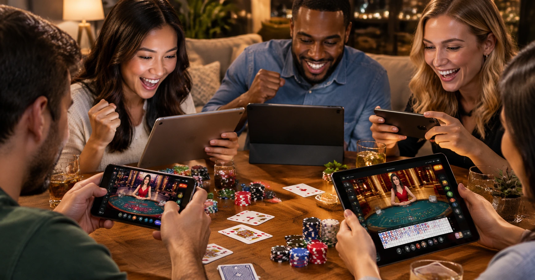 jljl77 – Your Ultimate Online Casino Experience in the Philippines - image 2