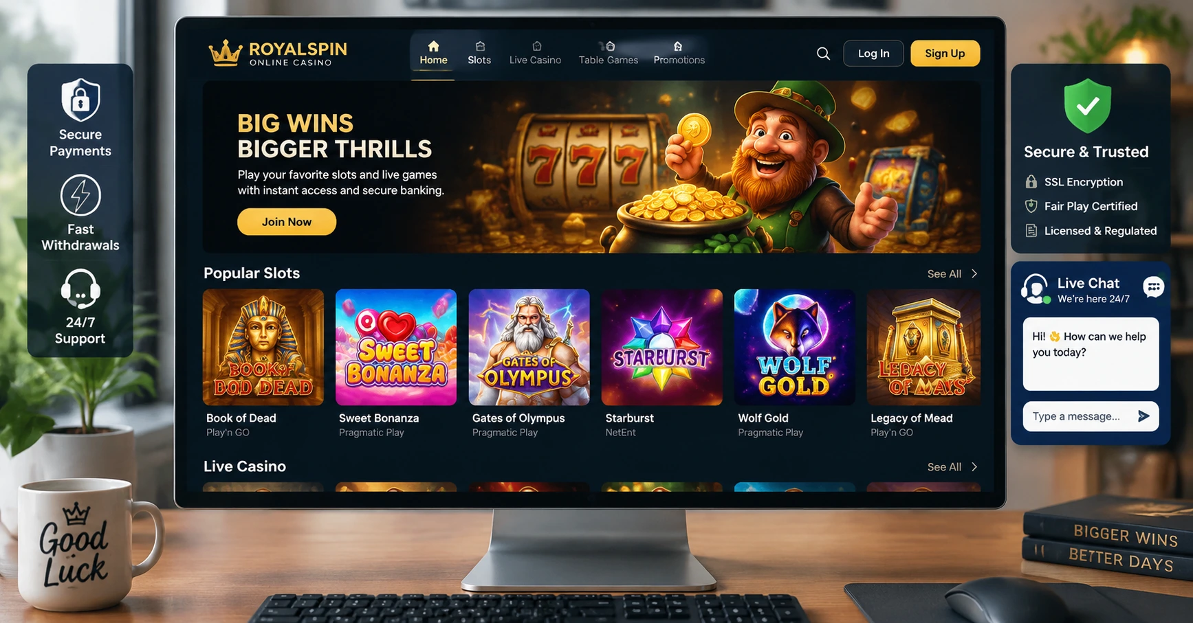Unlock the Benefits of fb777 ph login for Filipino Gamers - image 3